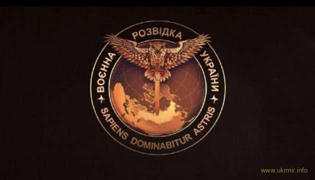 Україна перебуває напередодні найактивнішої фази війни – розвідка