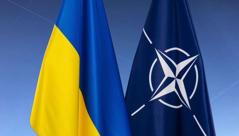 Україна вже перевершує критерії НАТО — євродепутат