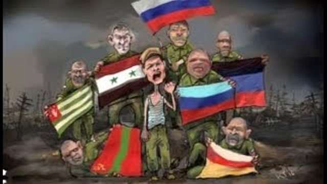Відповідь на віковічне питання