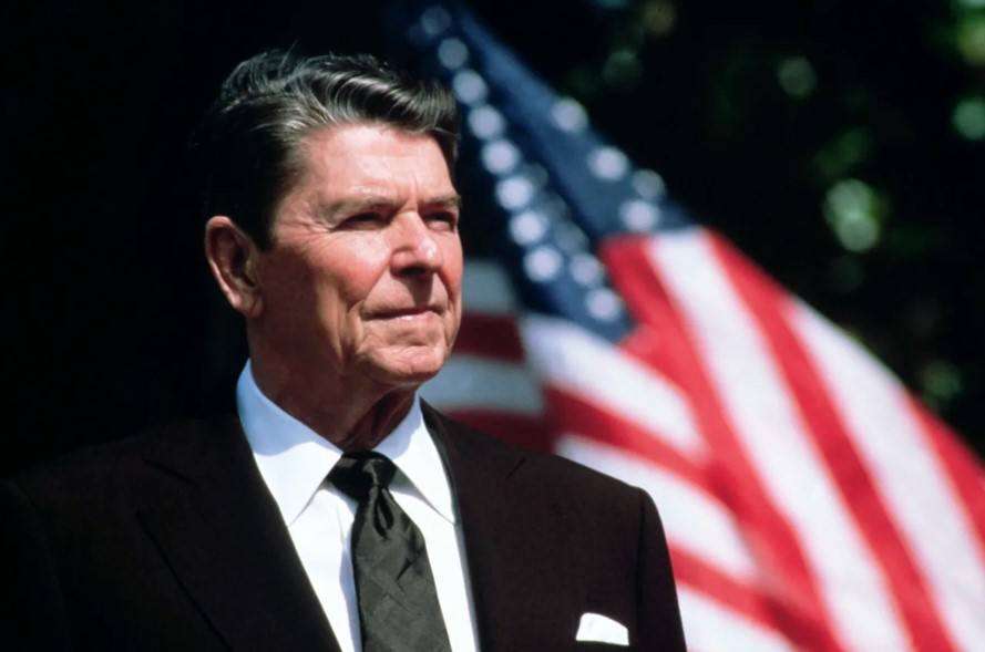 Не треба дратувати ядерну державу?