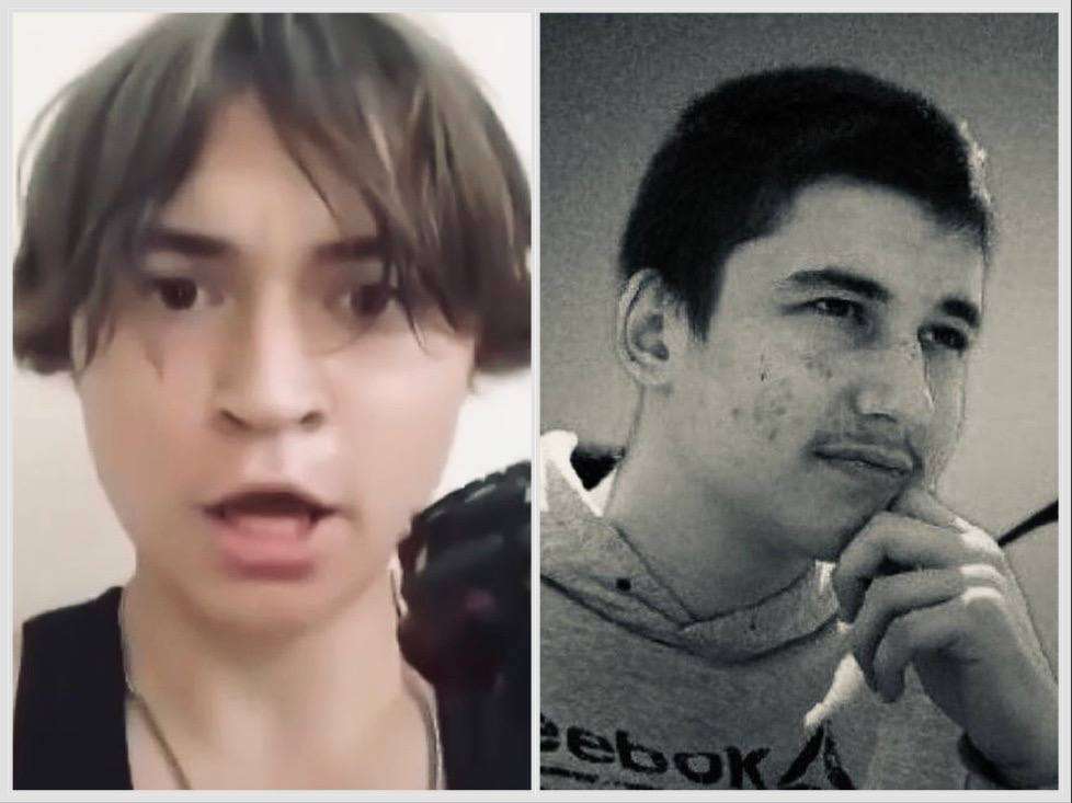 Все, це смерть, пацани. Прощавайте. Слава Україні!