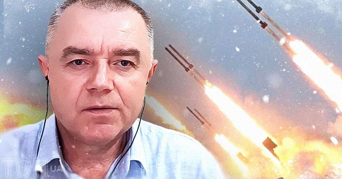 Удари по аеродромах, складах і штабах мають стати щоденними