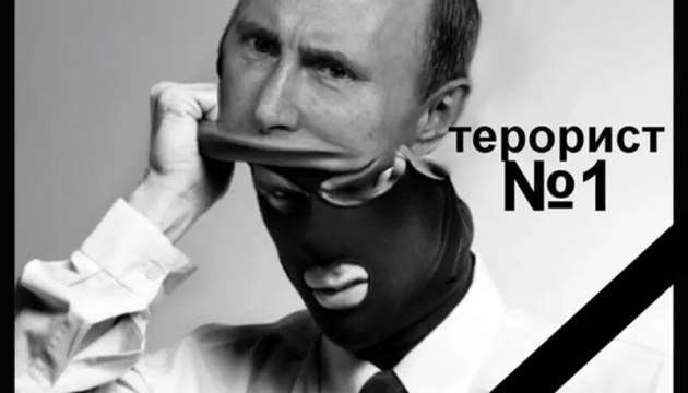 Замість дипломатів Зеленського нас вкотре рятують політики Європи
