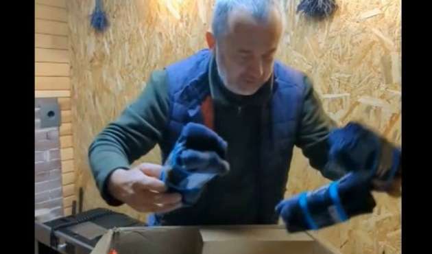 І ти теж зможеш якщо буде бажання