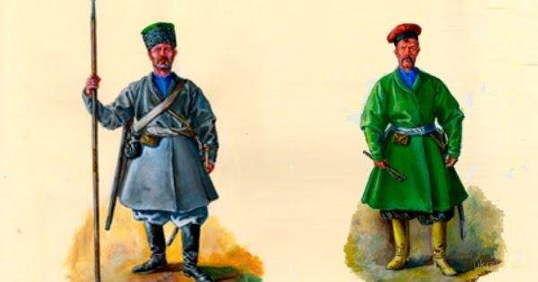 Історія Бахмута: від козацького прикордоння до стратегічного міста Донбасу