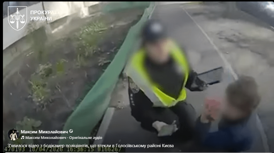 Вічні колаборанти: безпідставне тавро чи реальна загроза?