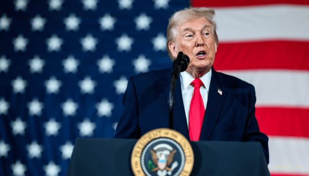 США та Іран можуть відновити переговори